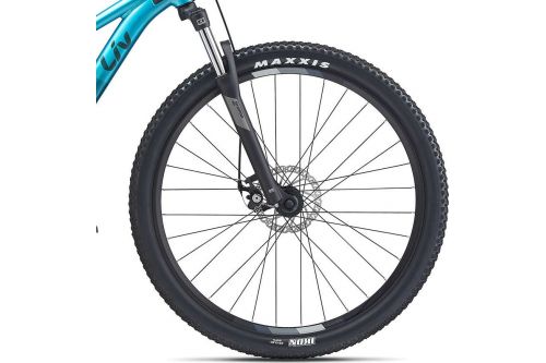 Rower górski Liv Tempt 3 29 2021